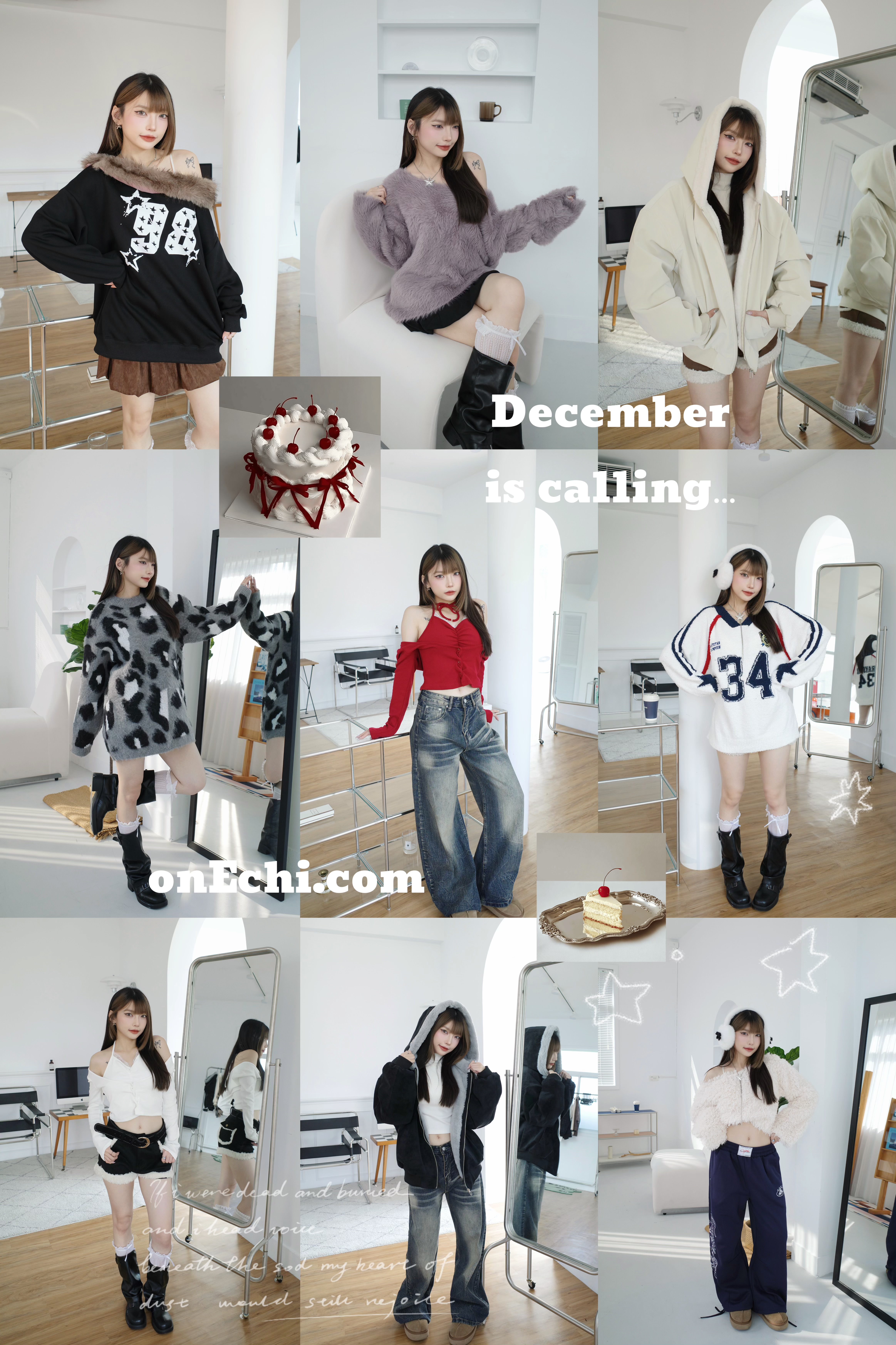 onEchi✩ | 𝐨𝐧𝐄𝐜𝐡𝐢