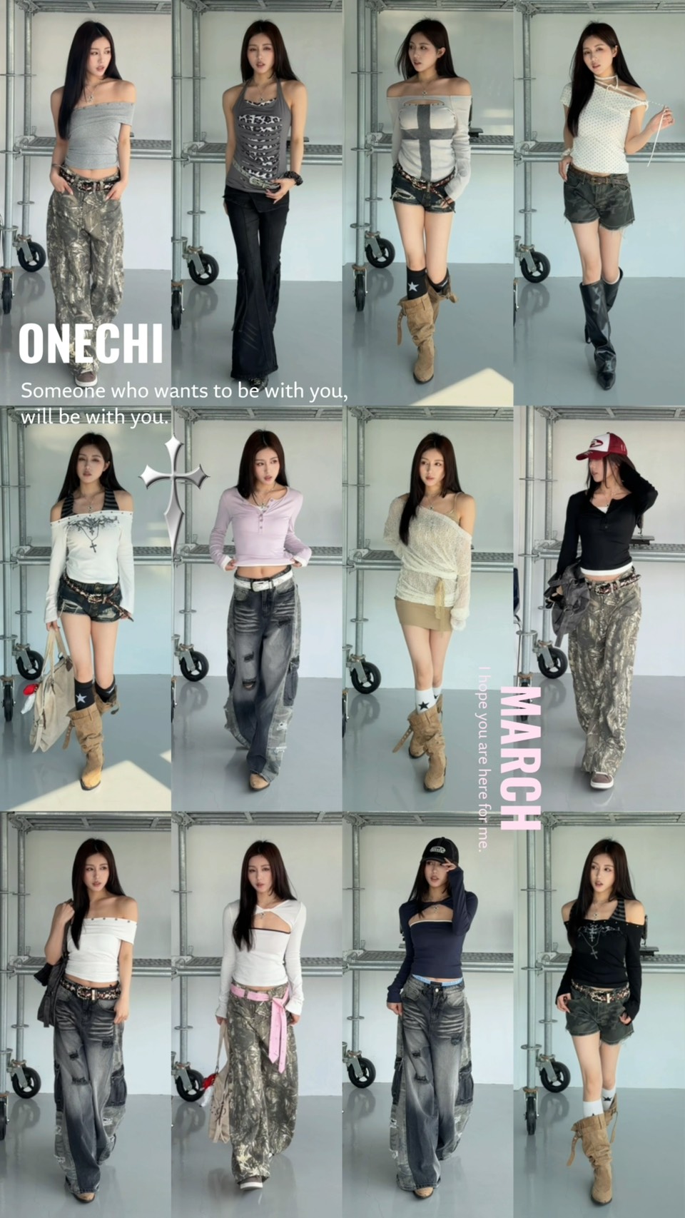 onEchi✩ | 𝐨𝐧𝐄𝐜𝐡𝐢