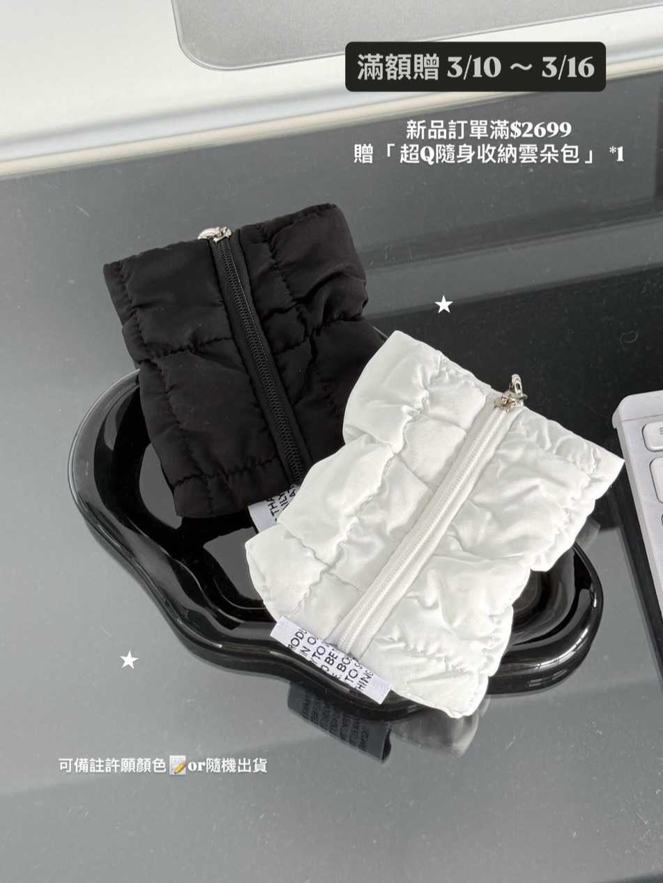  | 𝐨𝐧𝐄𝐜𝐡𝐢