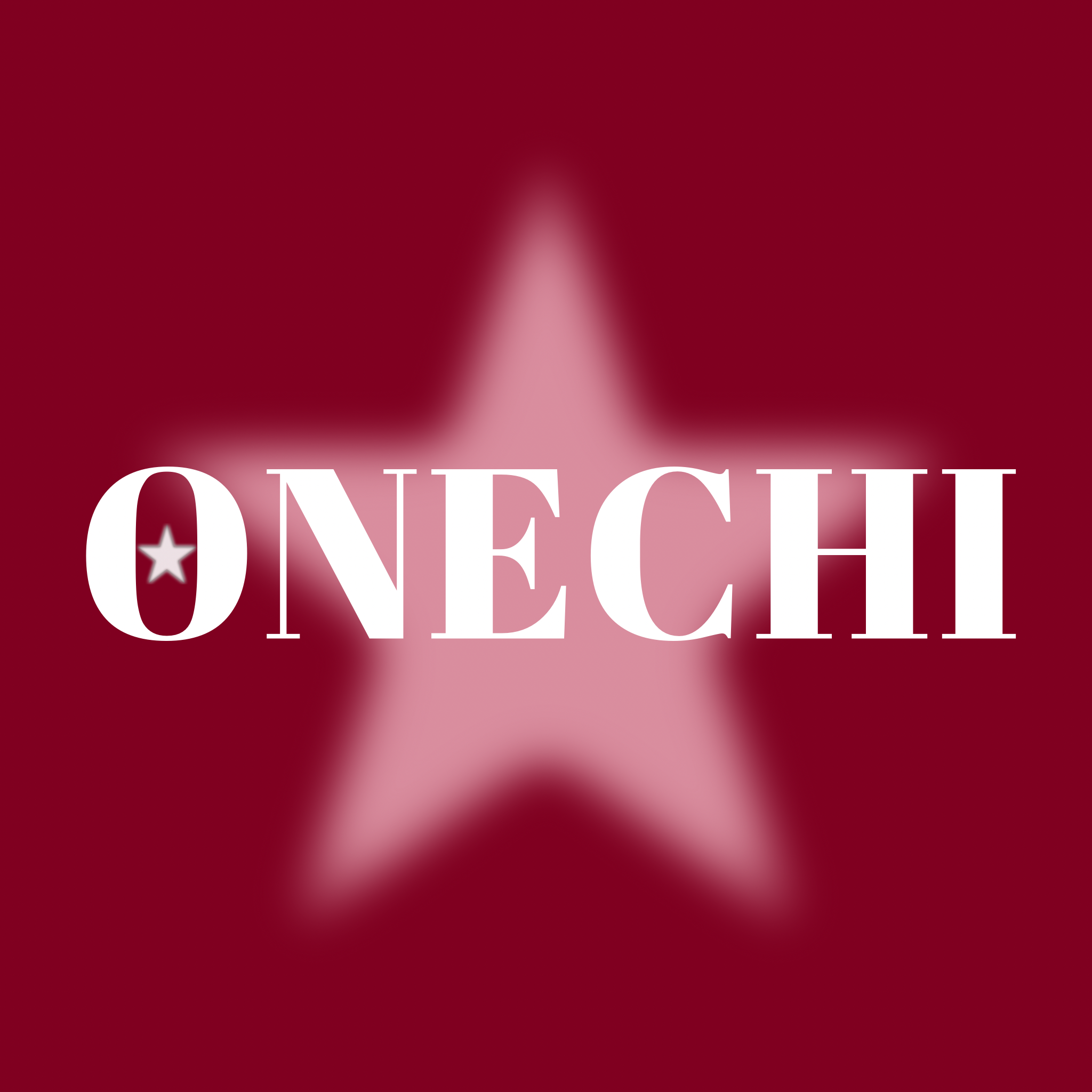 𝐨𝐧𝐄𝐜𝐡𝐢