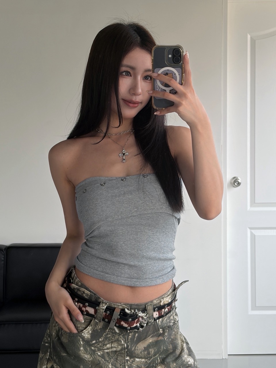 S__145244236_0