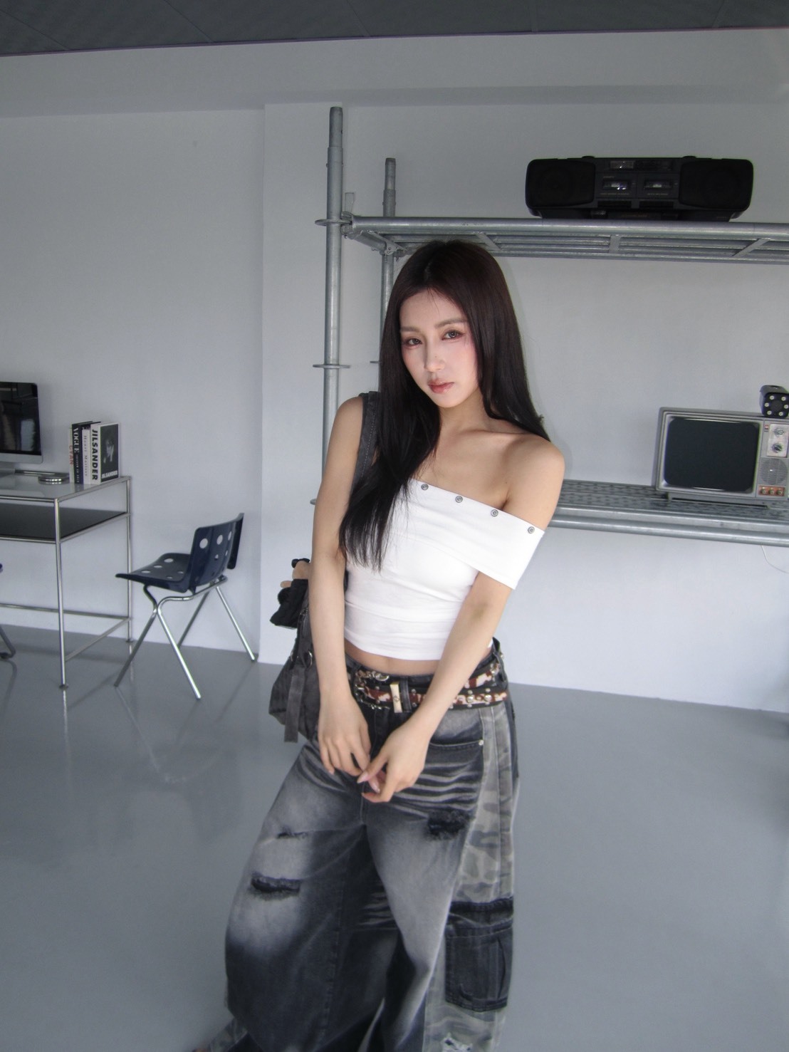 S__145244259_0