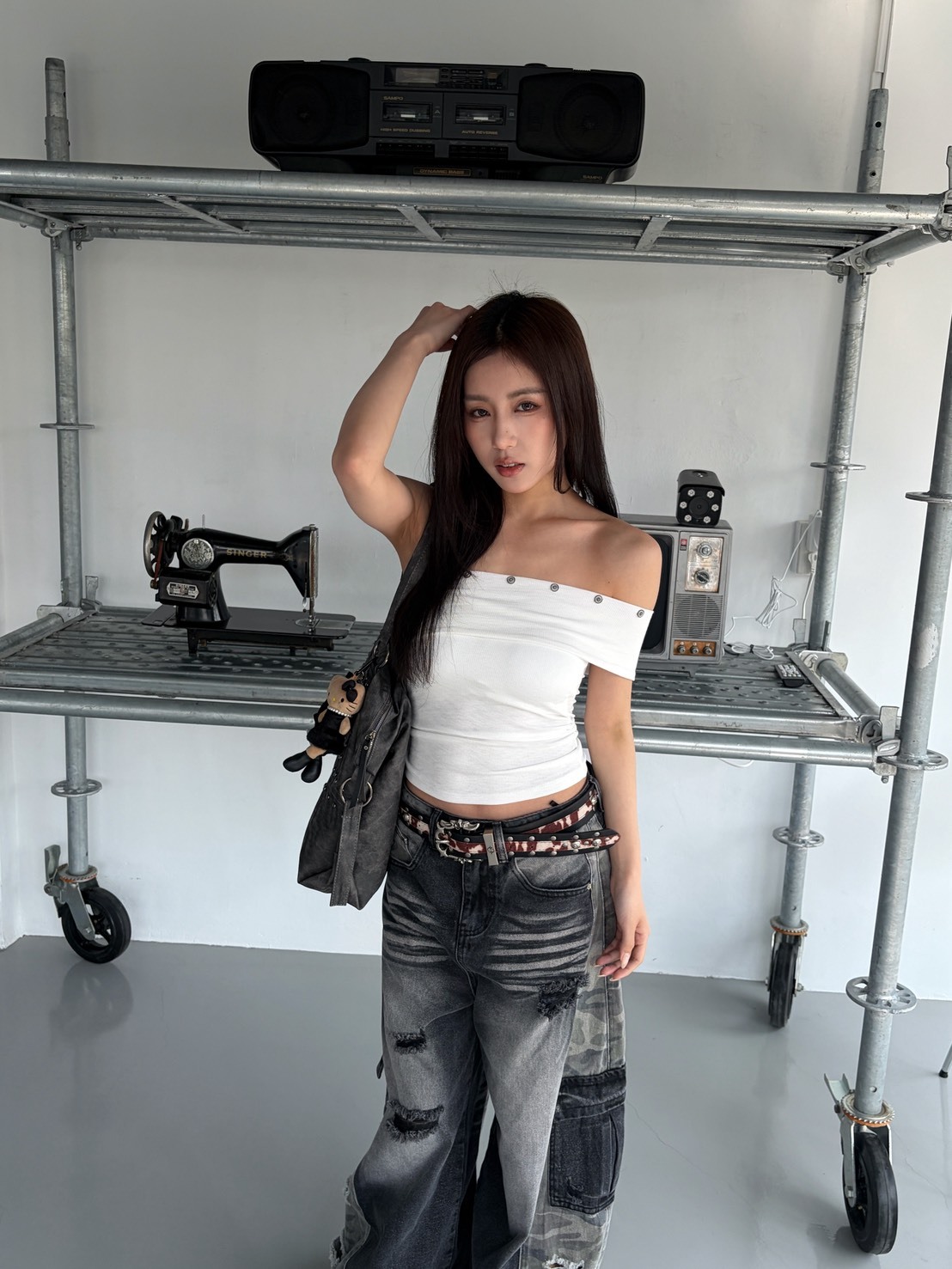 S__145244255_0