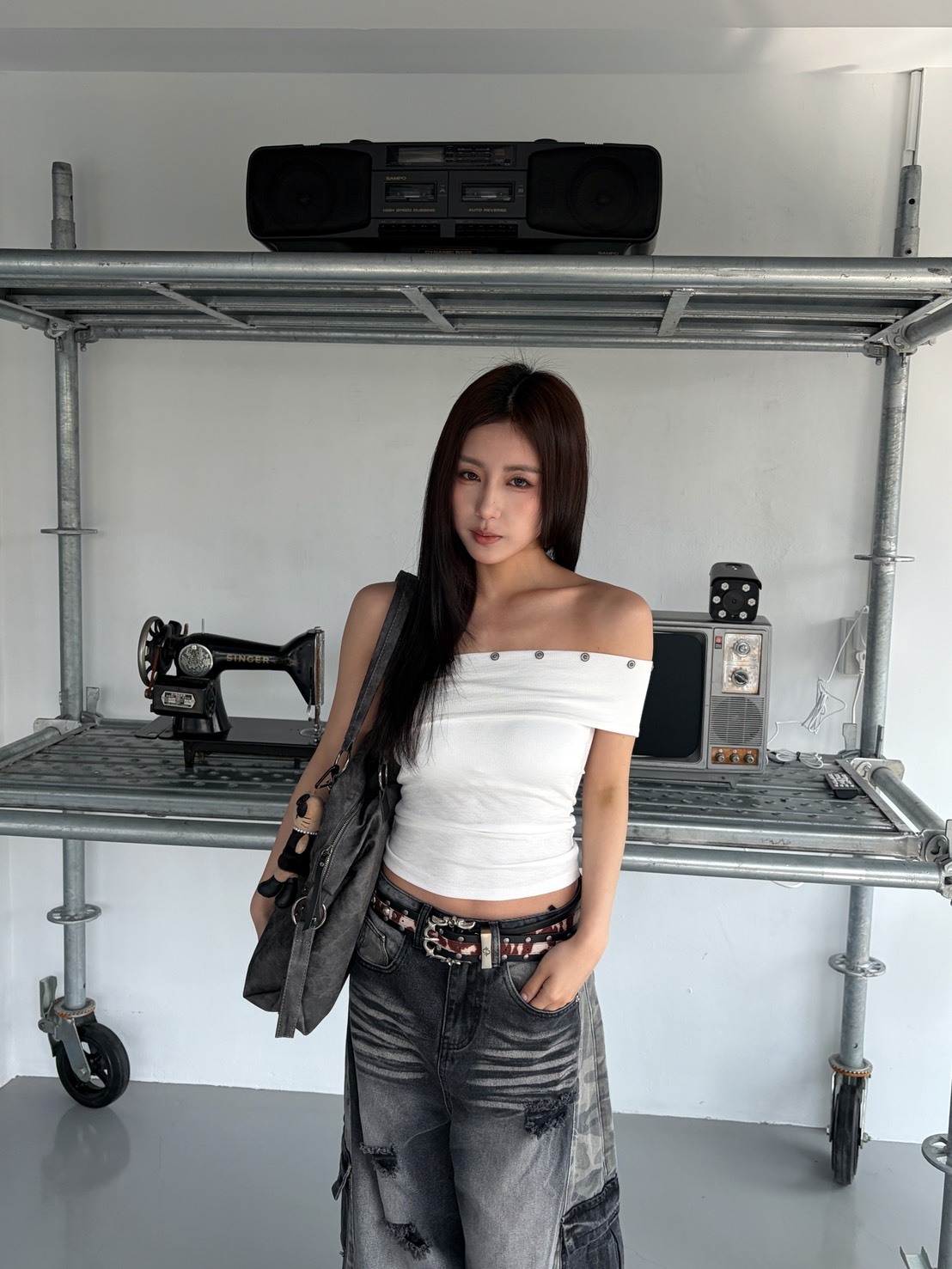 S__145244252_0