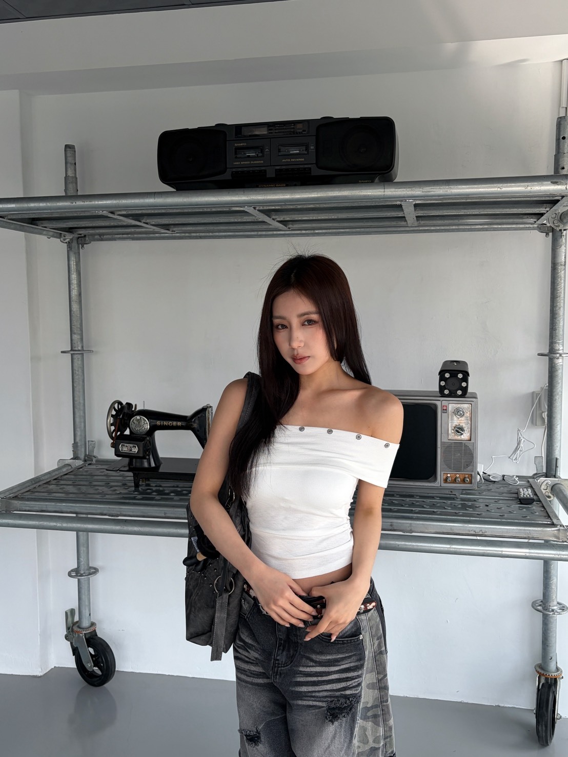 S__145244253_0