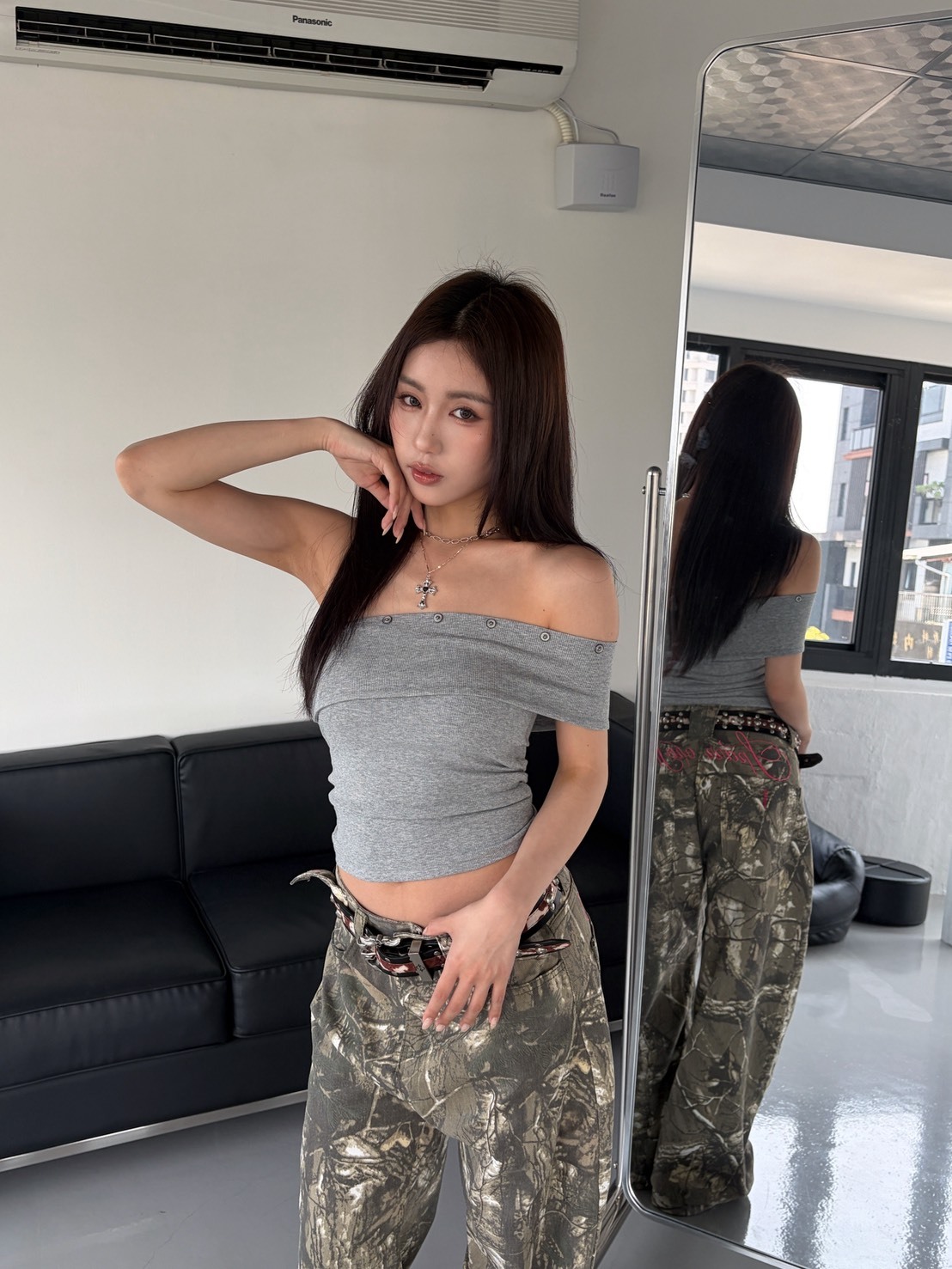 S__145244245_0