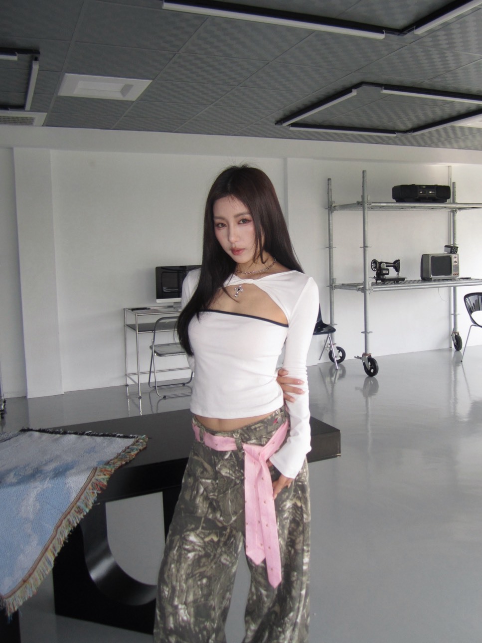 S__145244282_0