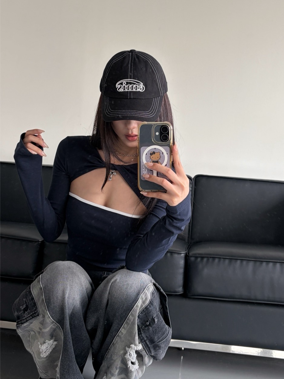 S__145244293_0
