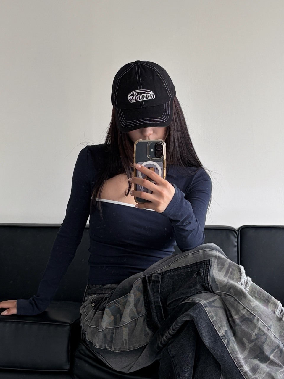 S__145244292_0