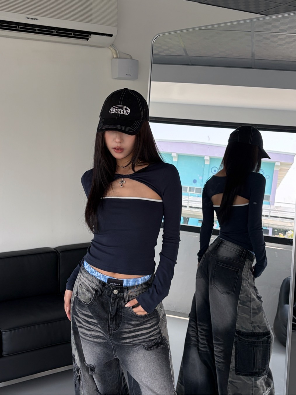 S__145244286_0