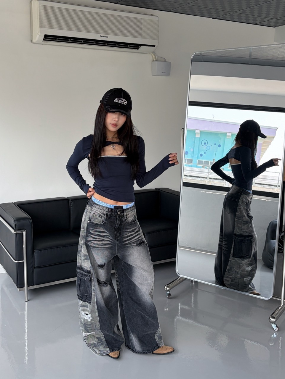 S__145244290_0