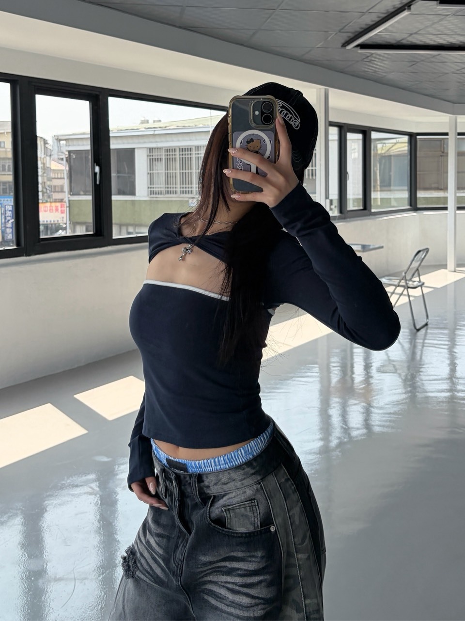 S__145244295_0