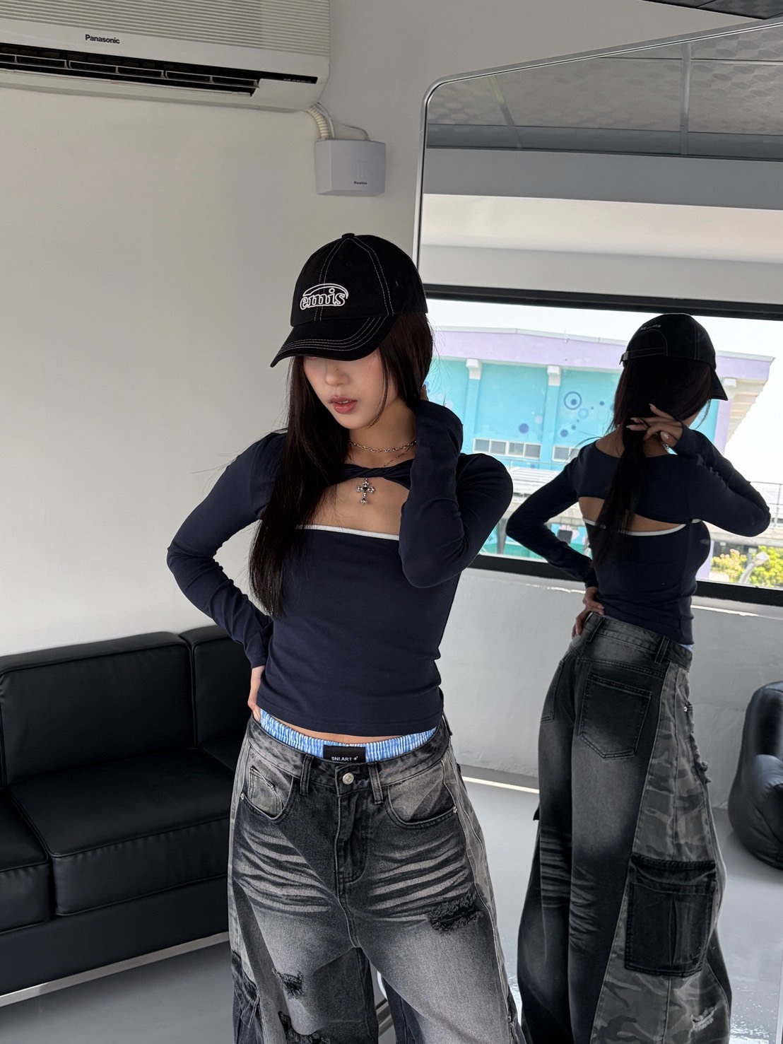 S__145244289_0