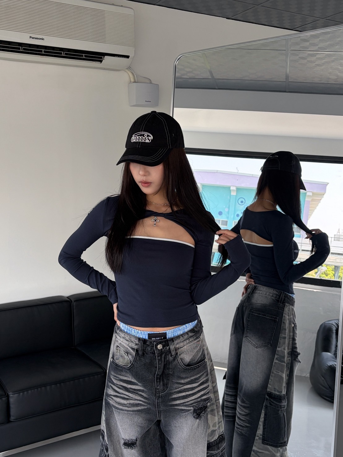 S__145244285_0