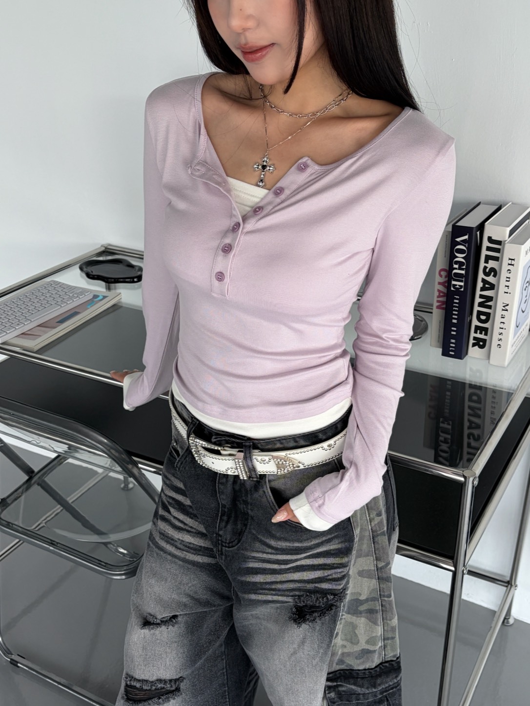 S__145244381_0