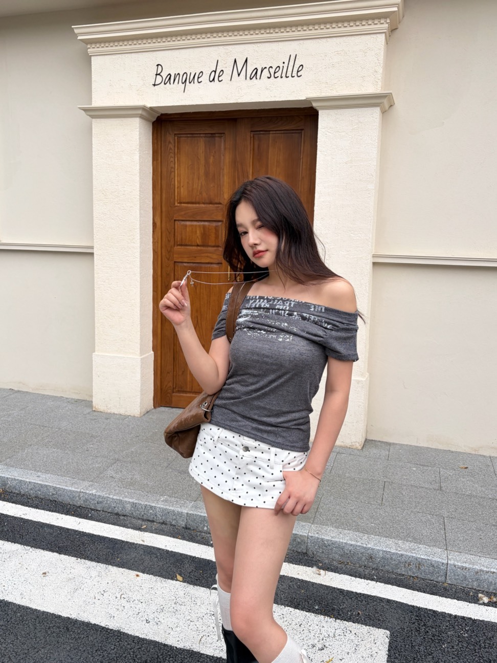 S__147546133_0
