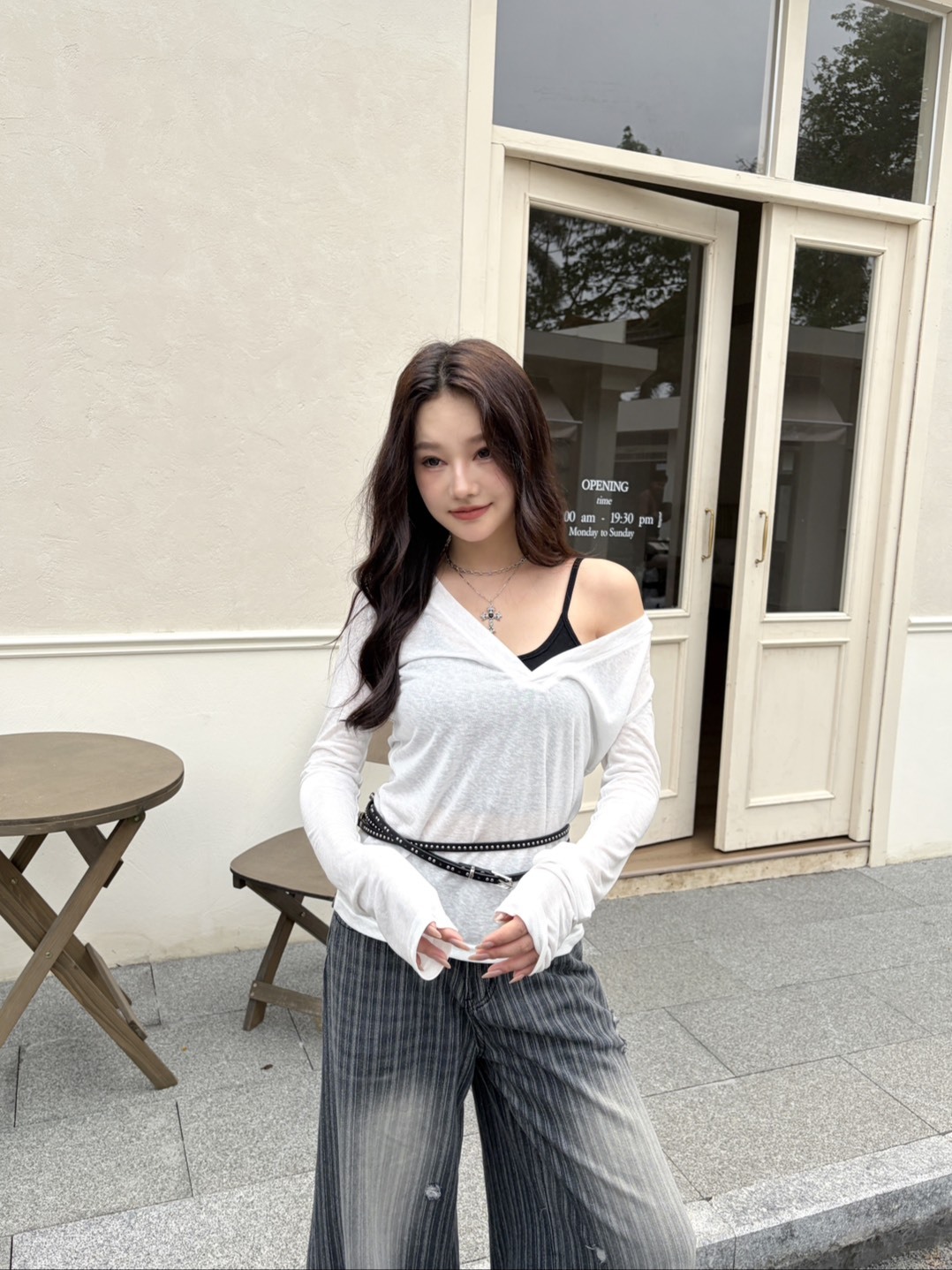 S__147546255_0