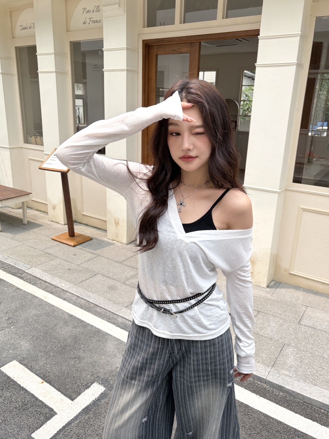 S__147546254_0