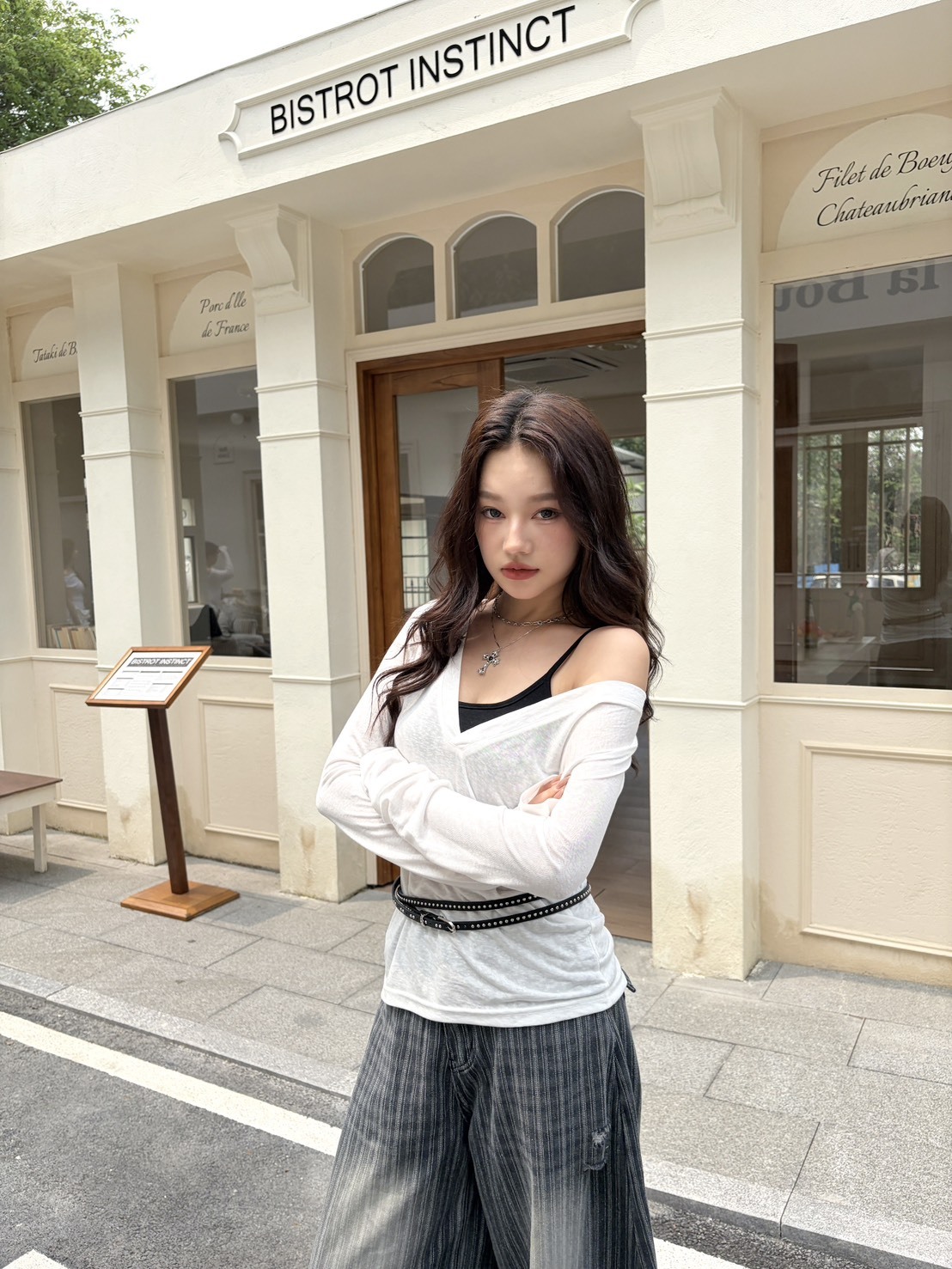 S__147546264_0