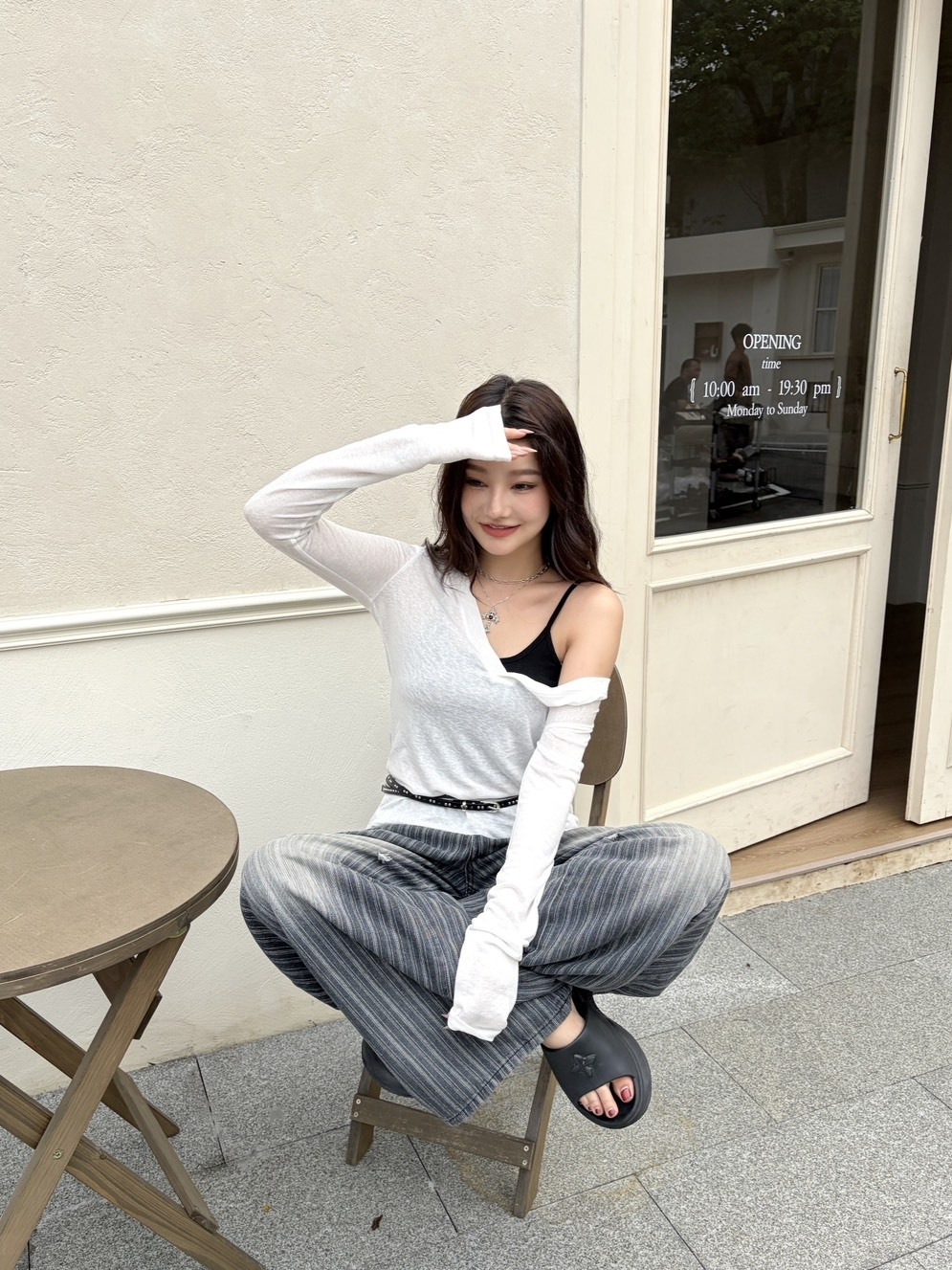 S__147546260_0
