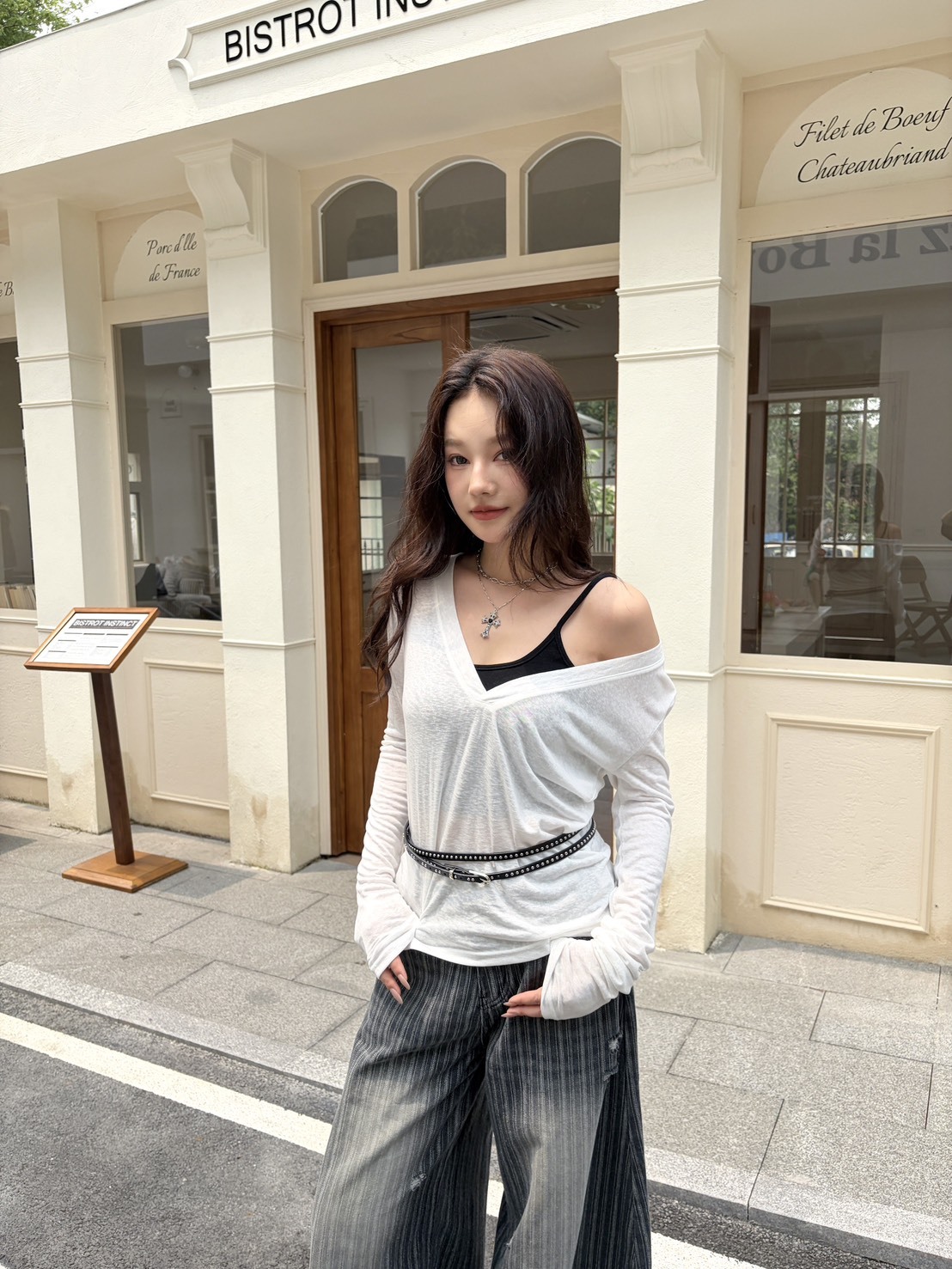 S__147546263_0