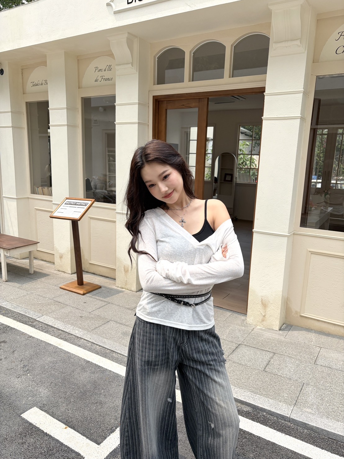S__147546268_0