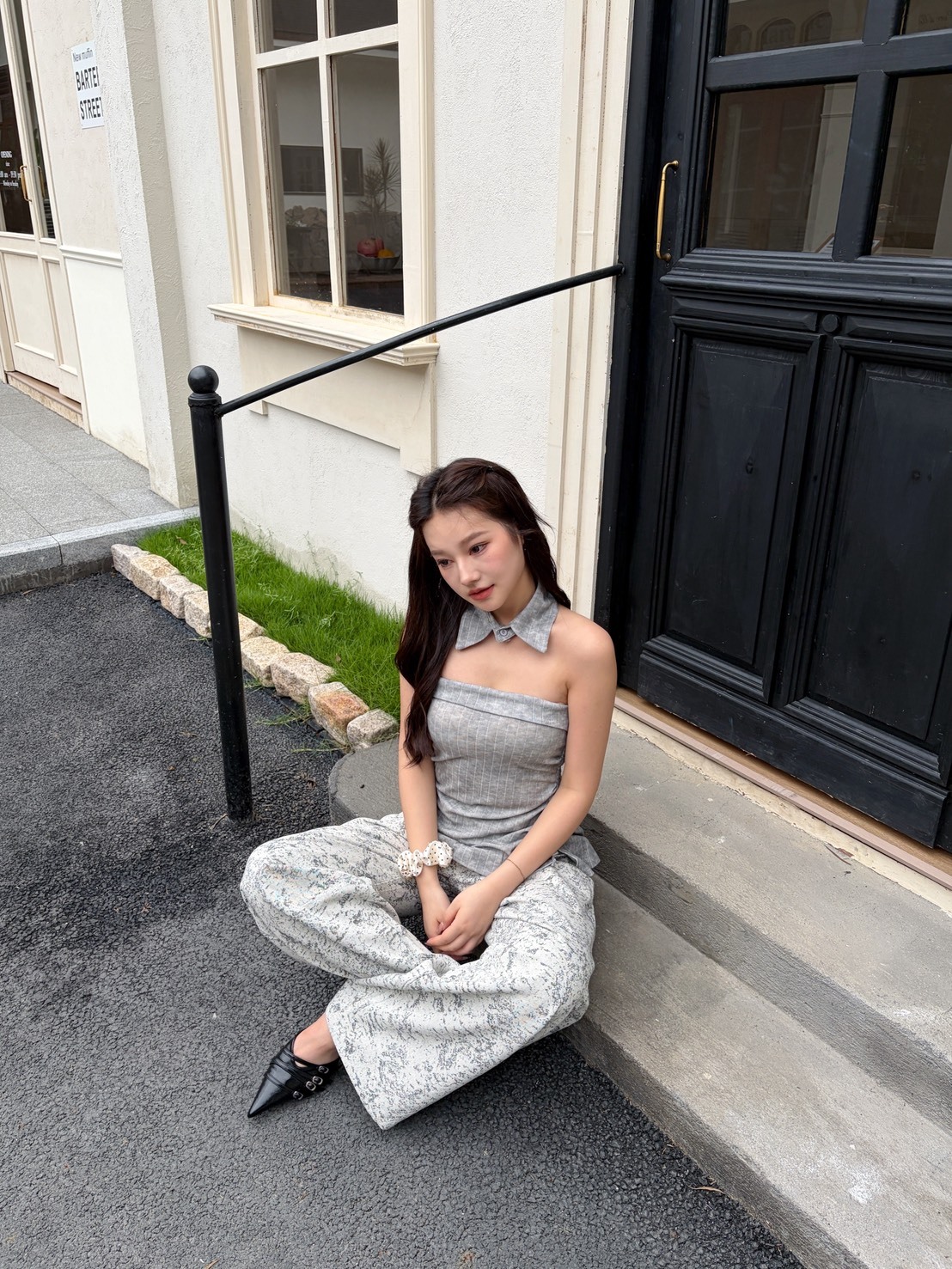 S__147546283_0
