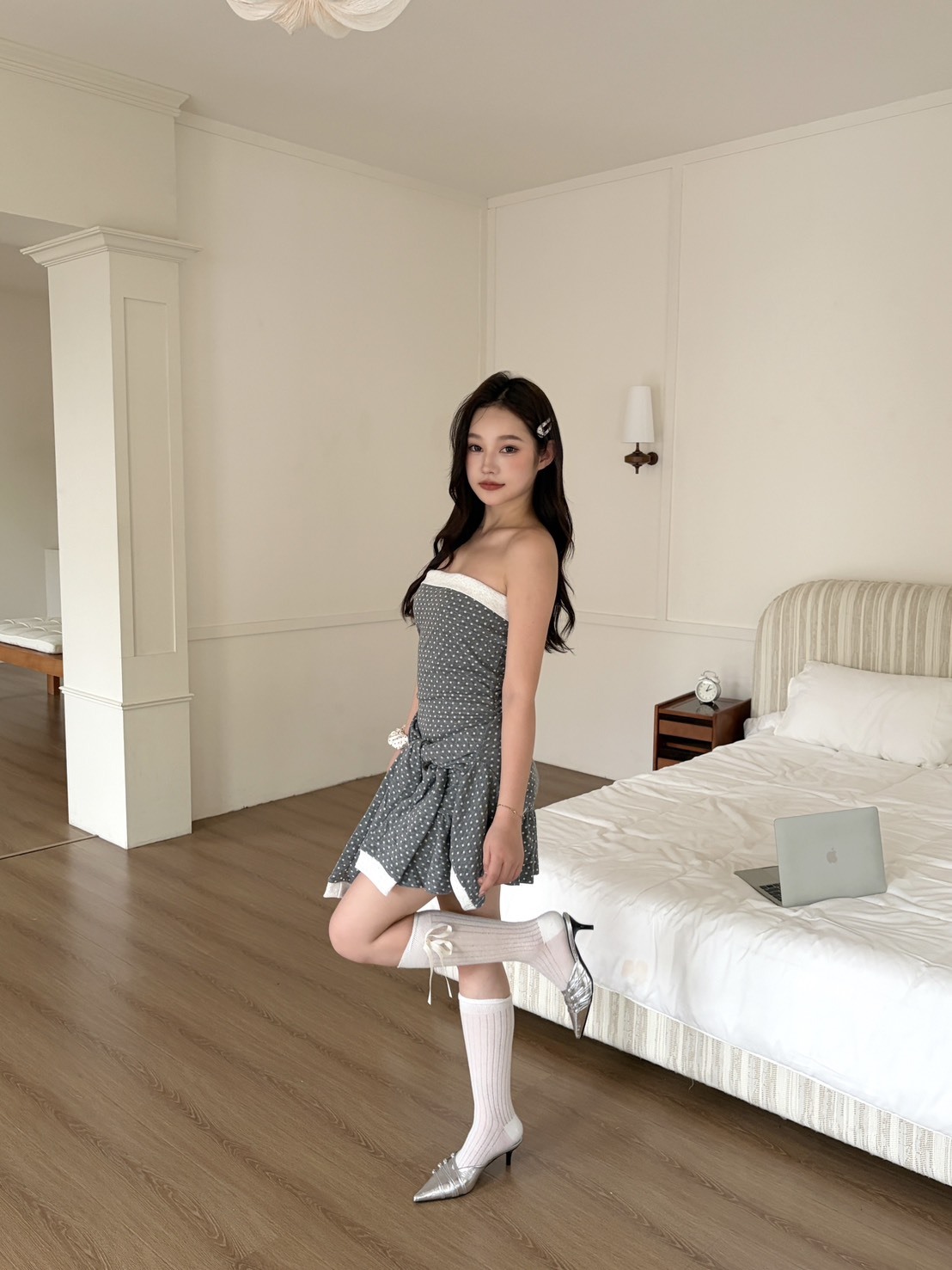 S__147546358_0