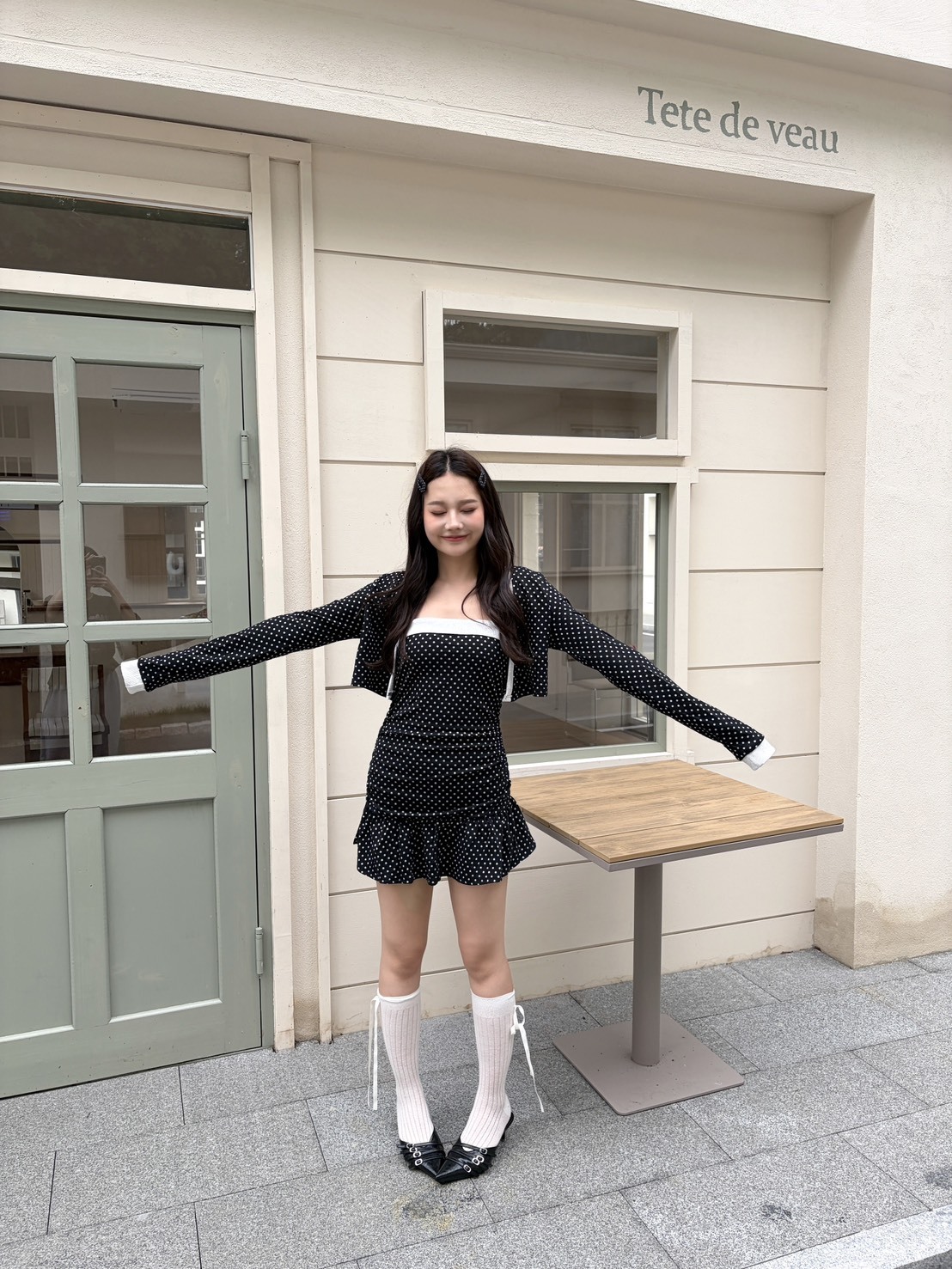 S__147546361_0