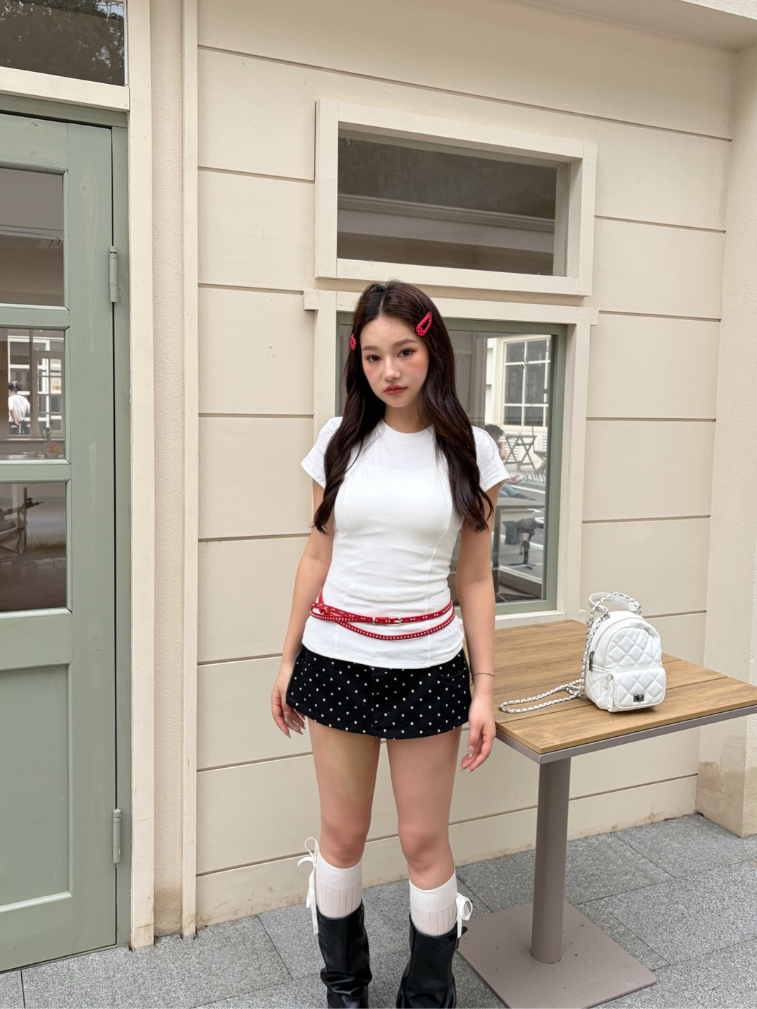 S__147546418_0