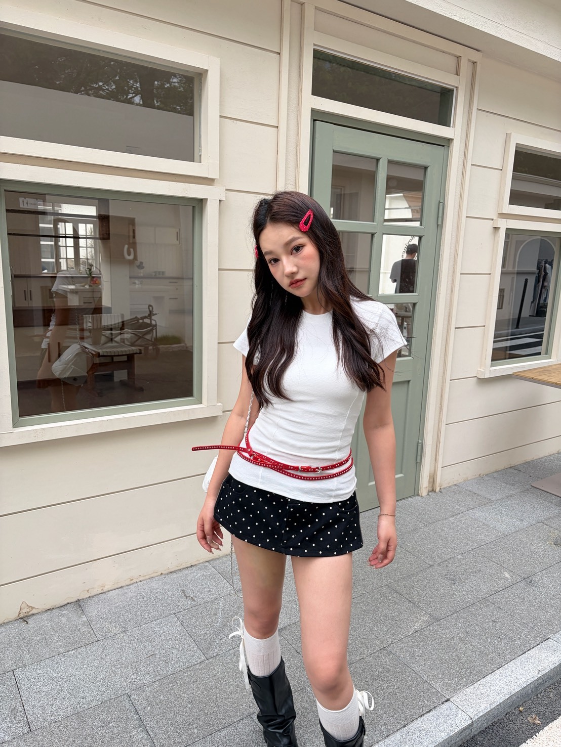 S__147546413_0