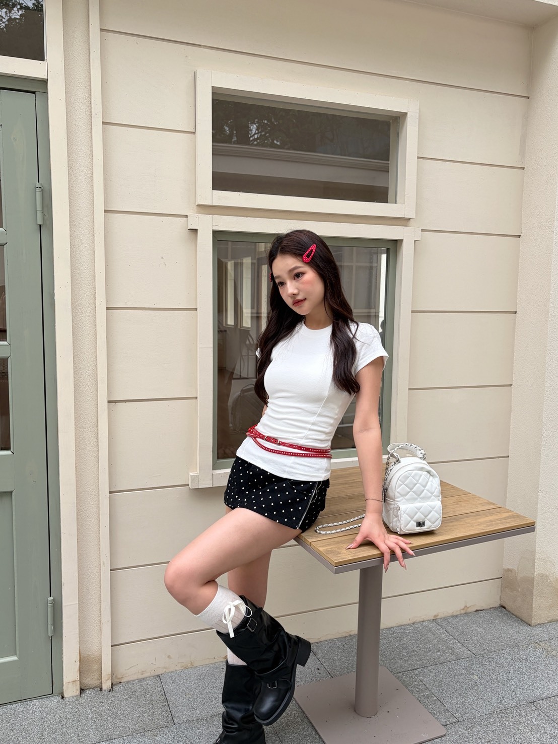 S__147546420_0