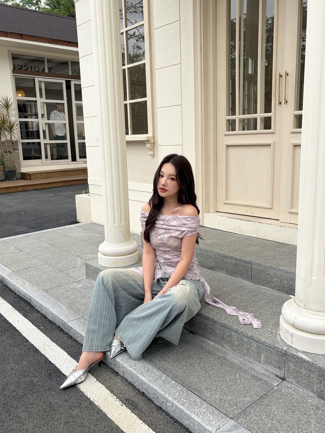 S__147546552_0