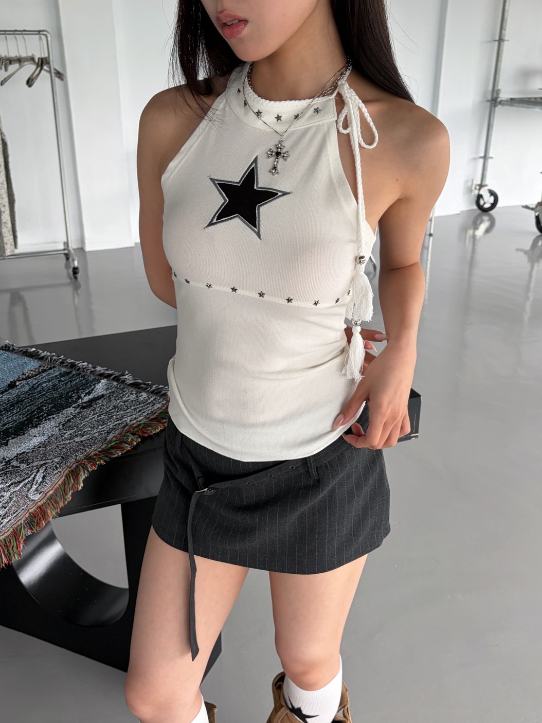 S__150003884_0