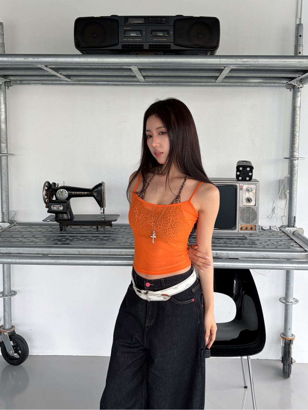 S__150003933_0