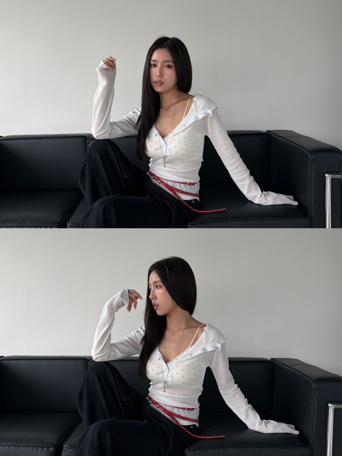 S__150003990_0