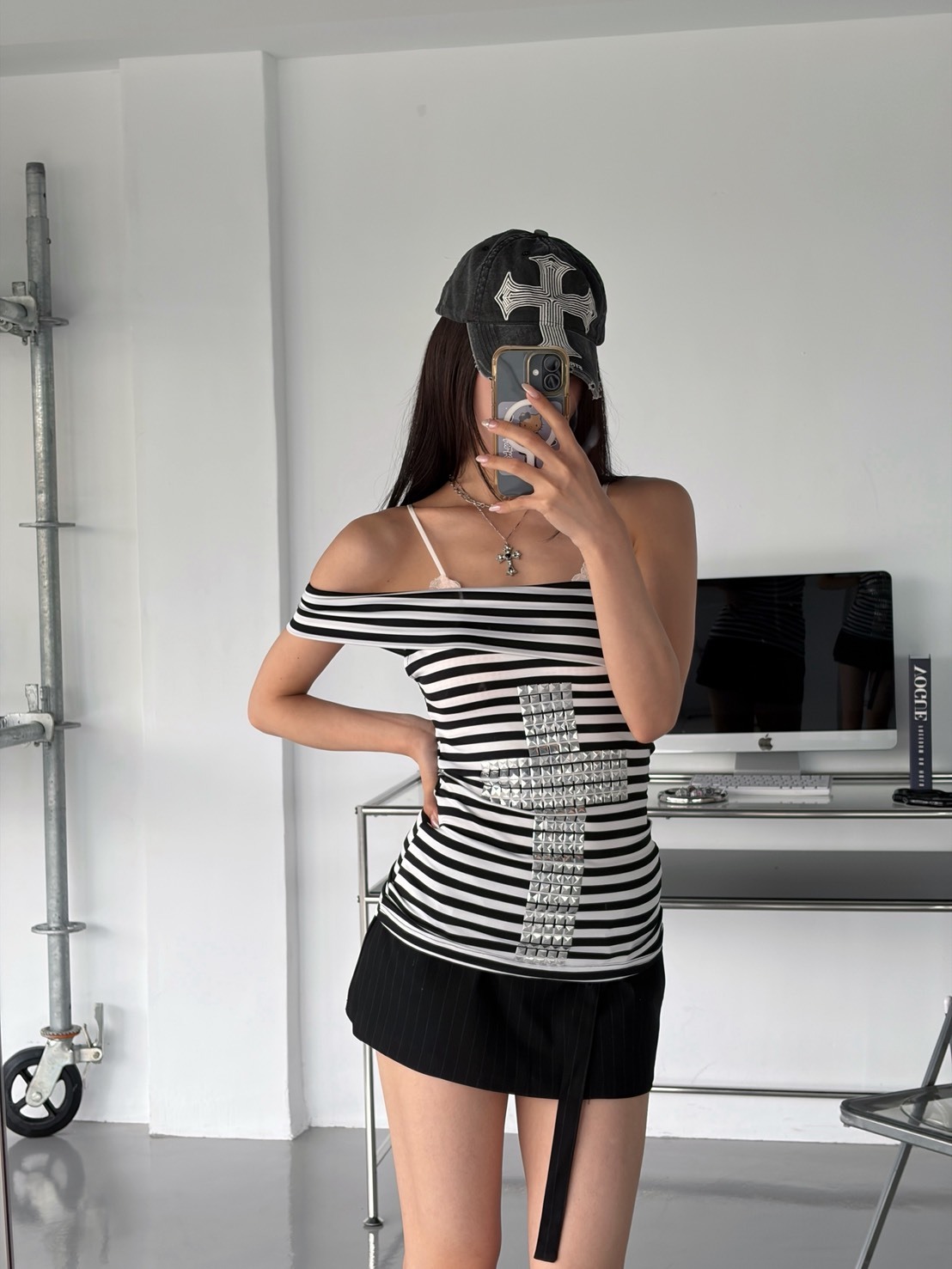 S__150004012_0