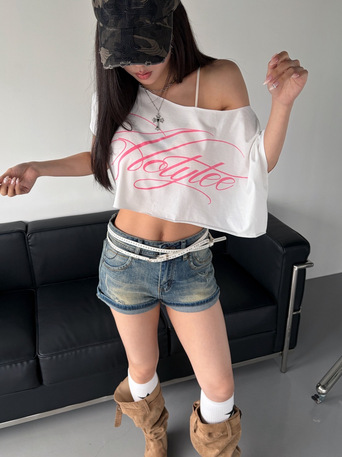 S__150004055