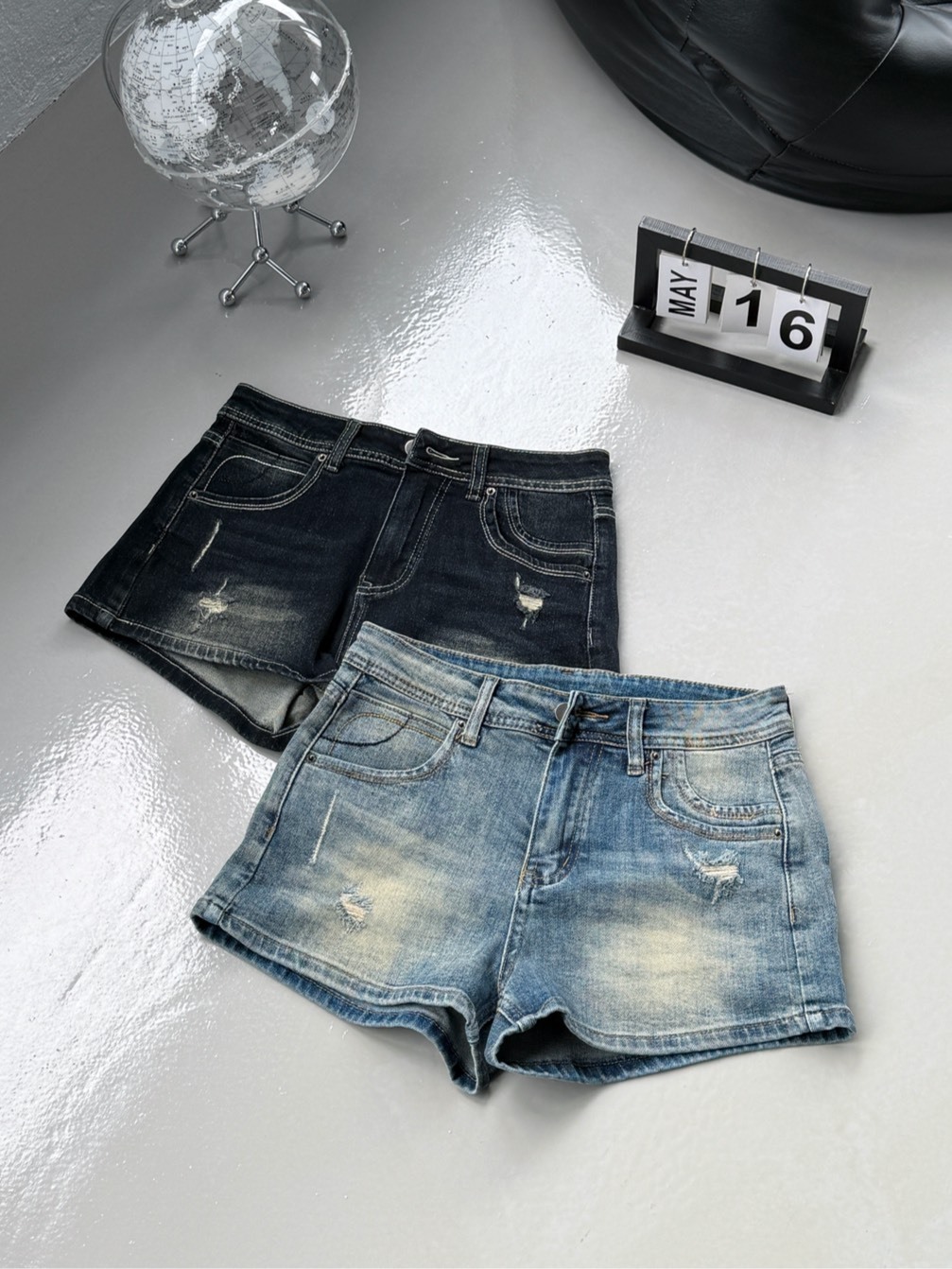 S__150004086_0