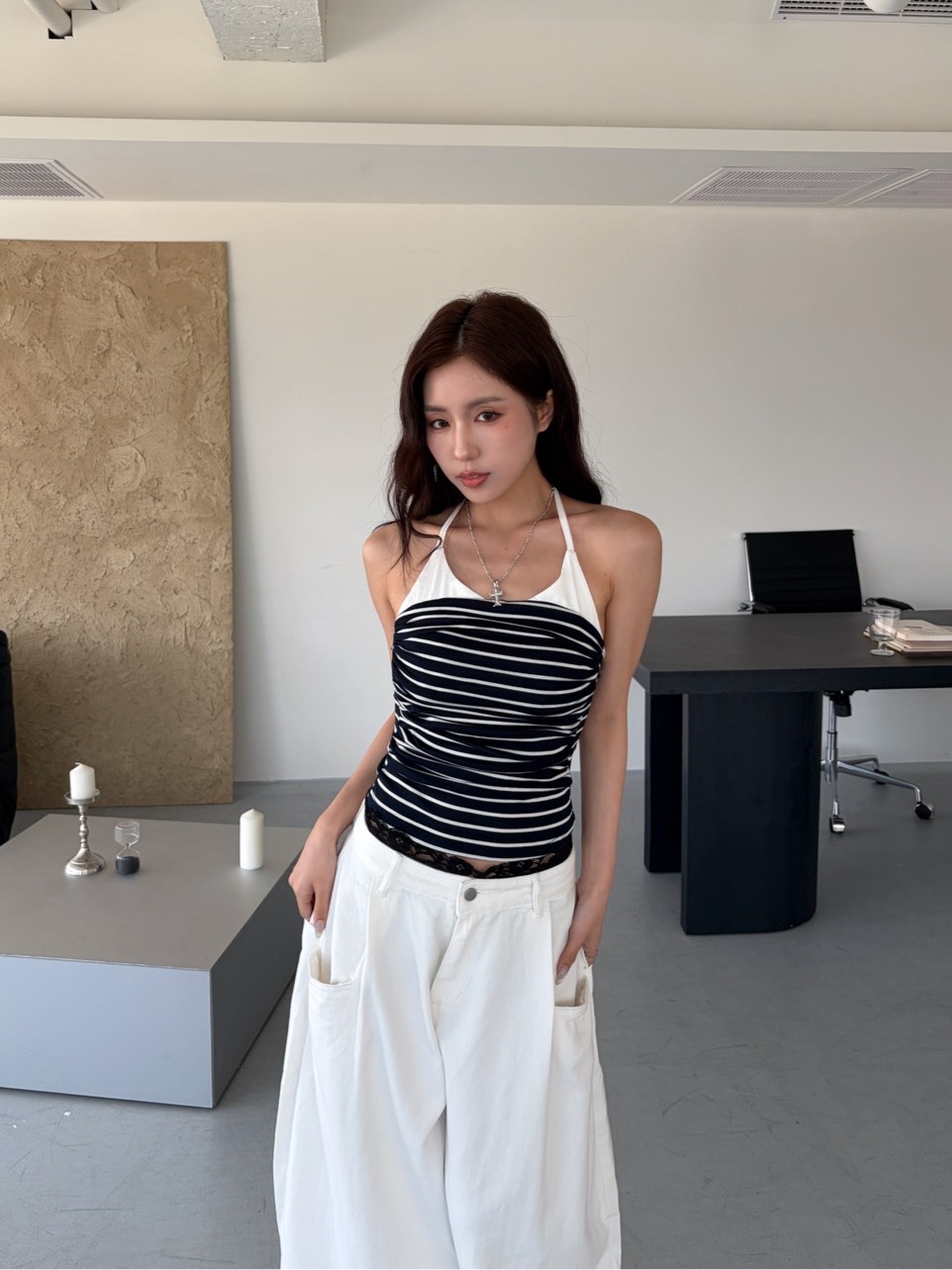 S__153518115_0