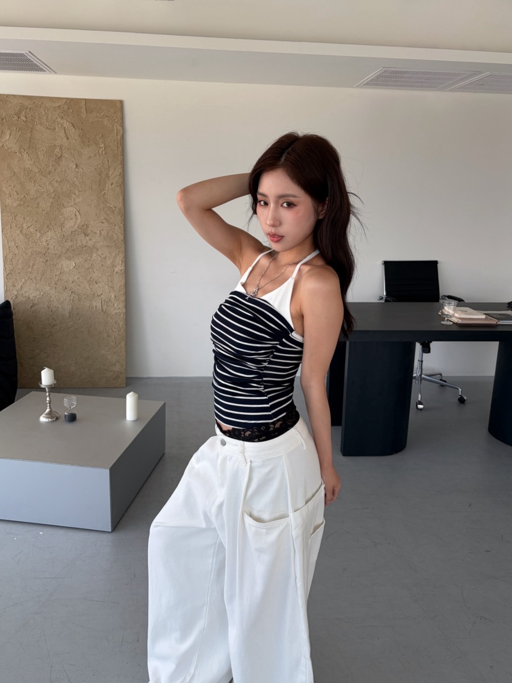 S__153518117_0