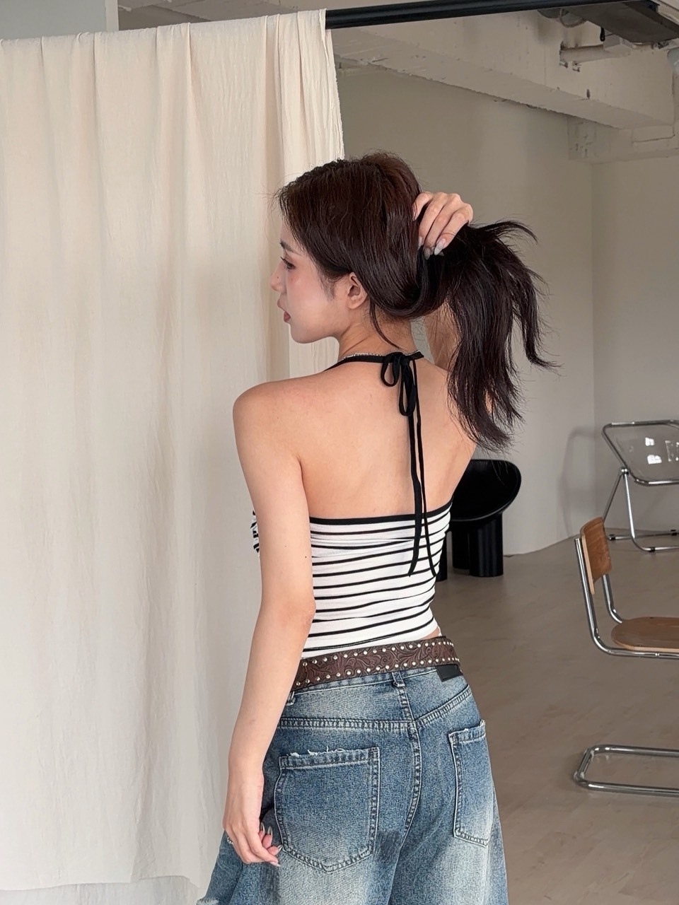S__153518124_0
