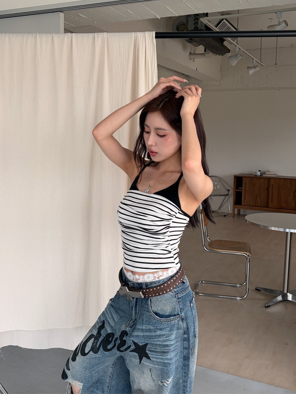 S__153518123_0