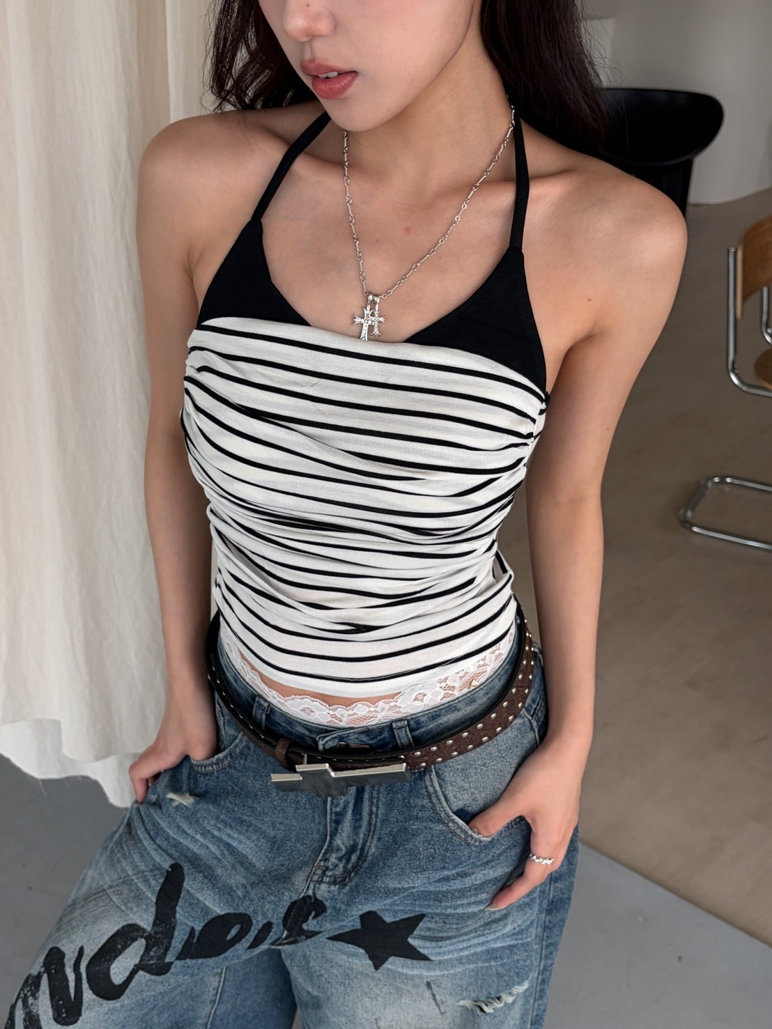 S__153518129_0