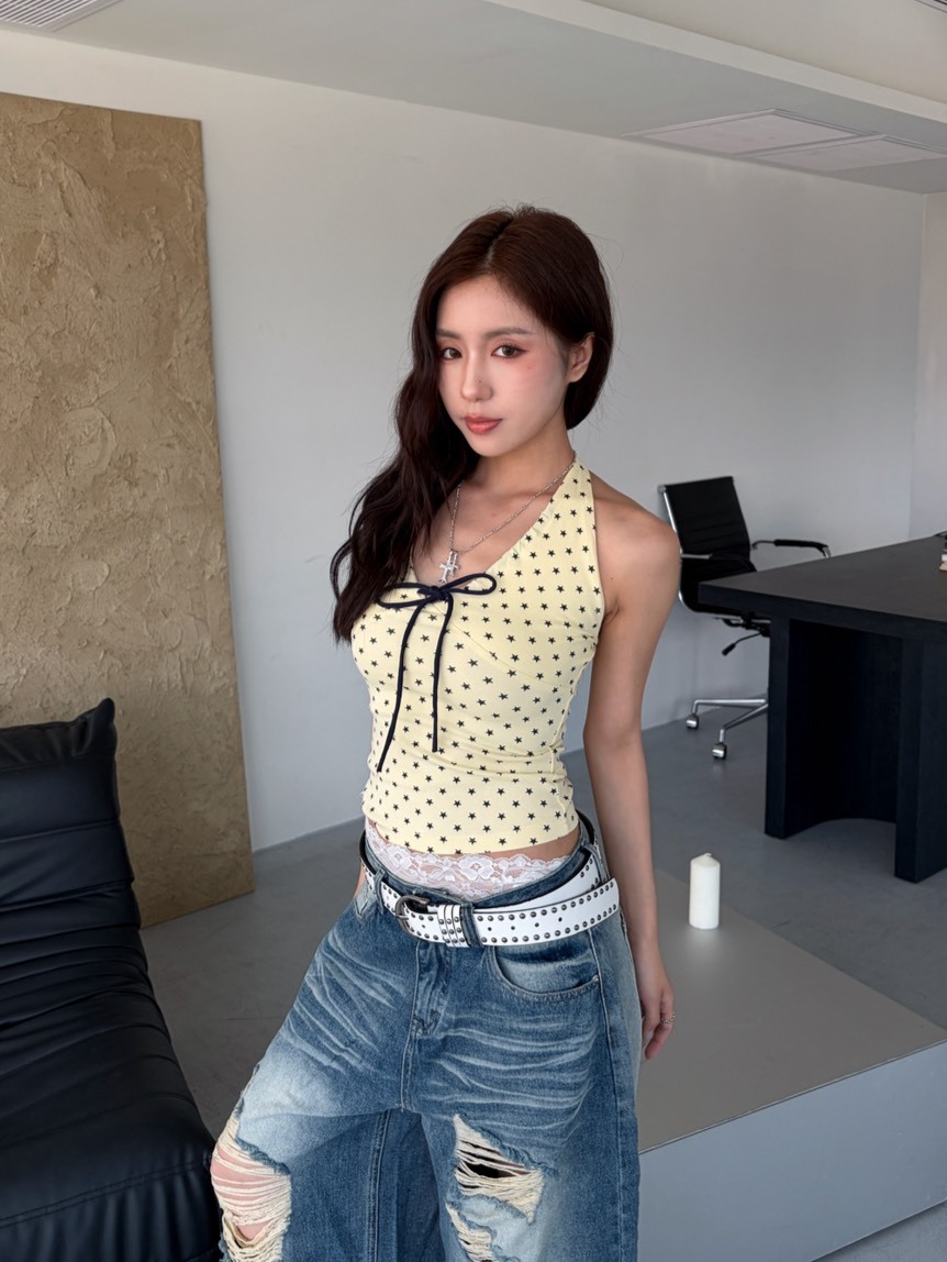 S__153518160_0