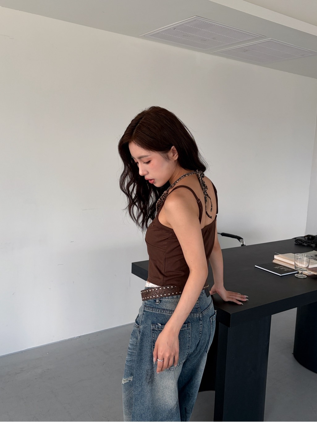 S__153518209_0