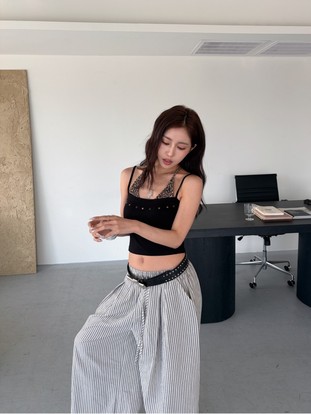 S__153518193_0