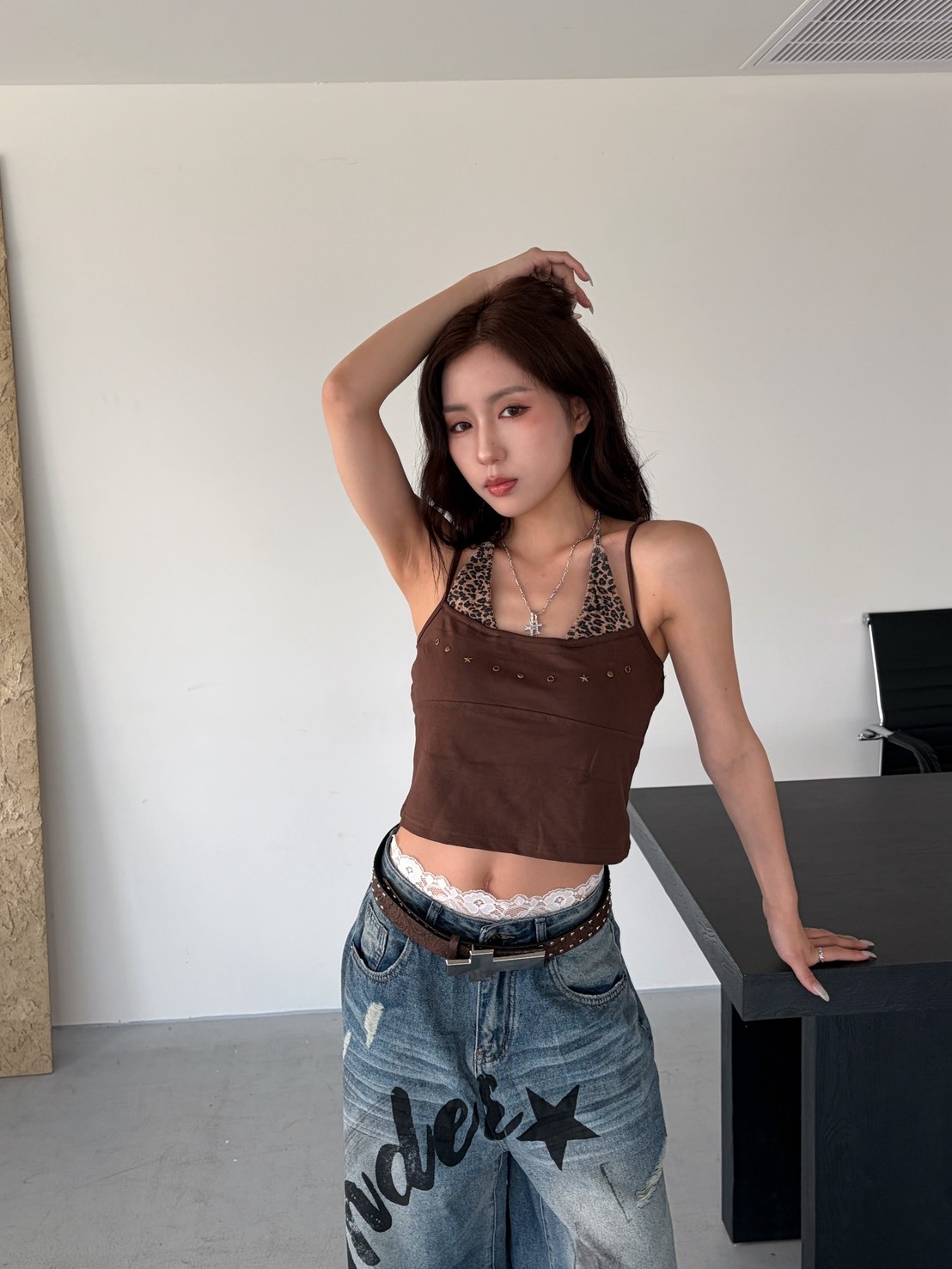 S__153518210_0