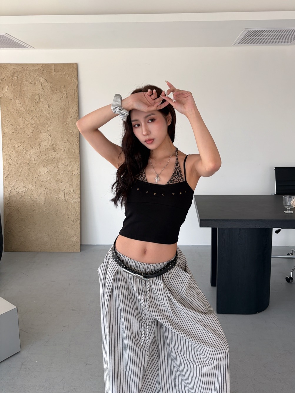 S__153518199_0