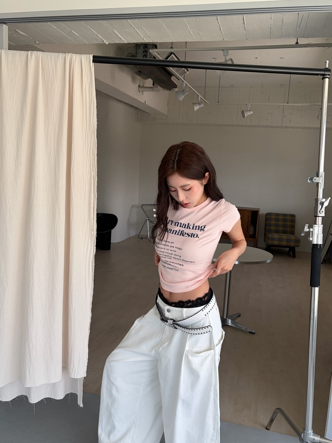 S__153518240_0